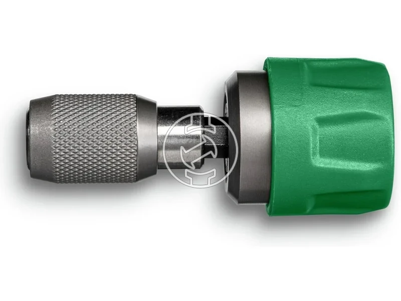 Kép: Cserelheto fejes furo-csavarozo 2x20Ah akku tolto 2655Nm 13kg tokmany.webp