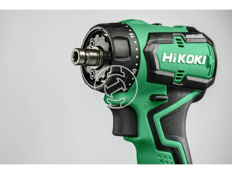 Kép: Cserelheto fejes furo-csavarozo 2x3.0Ah akku tolto 2655Nm 13kg tokmany.webp