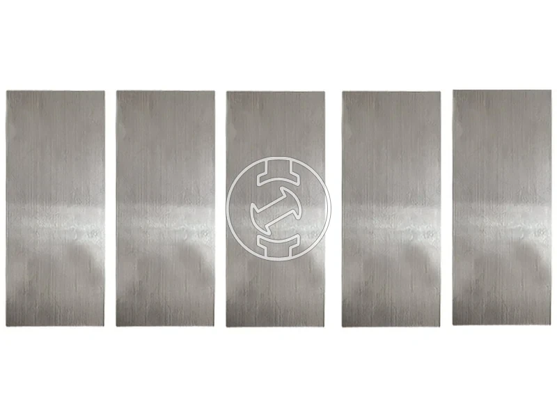 Kép: Cserepengek a 06795-os tipushoz 5 db-os keszlet.webp