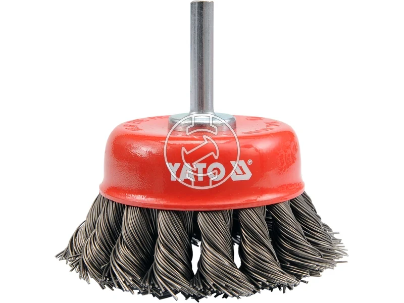 Kép: Csesze drotkefe 75 mm hasitott drot.webp