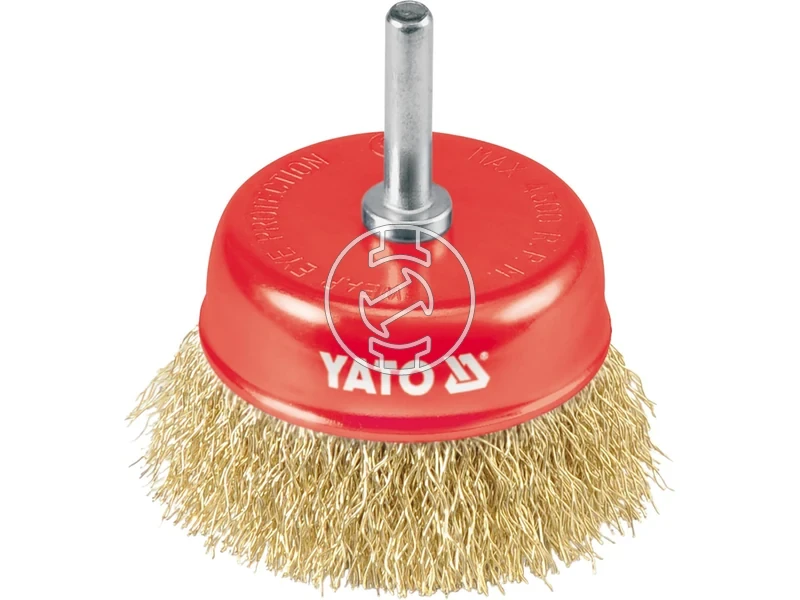 Kép: Csesze drotkefe 75 mm.webp