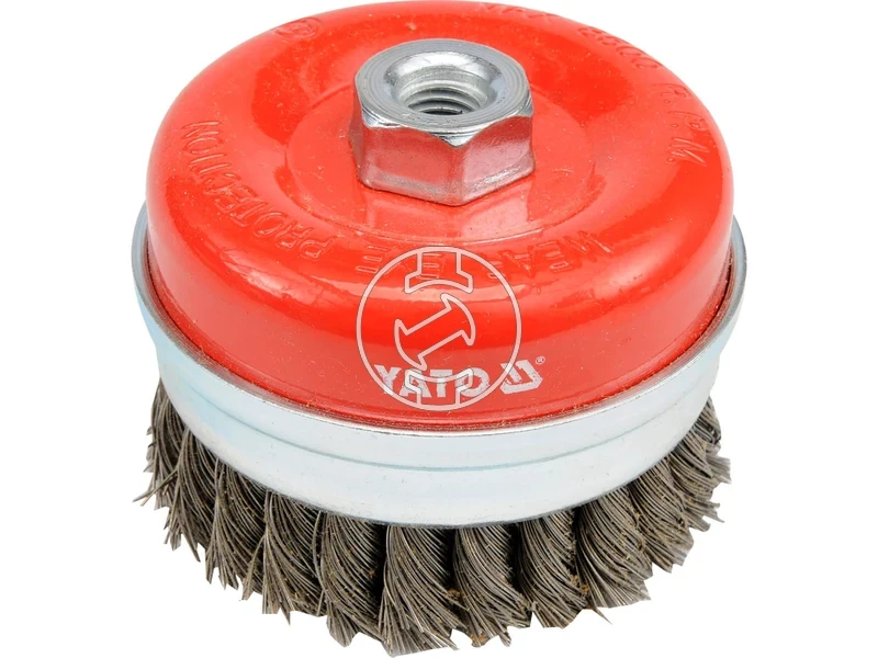 Kép: Csesze drotkefe.webp