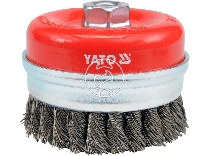 Kép: Csesze drotkefe.webp