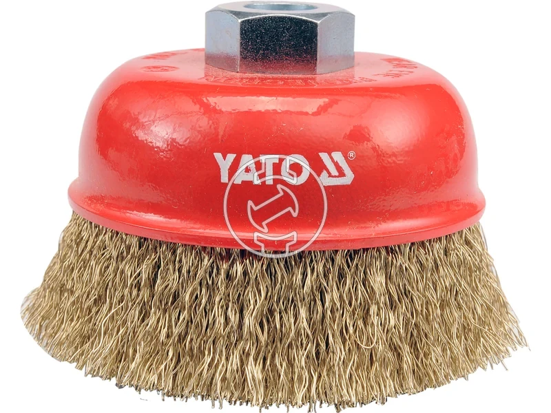 Kép: Csesze drotkefe.webp