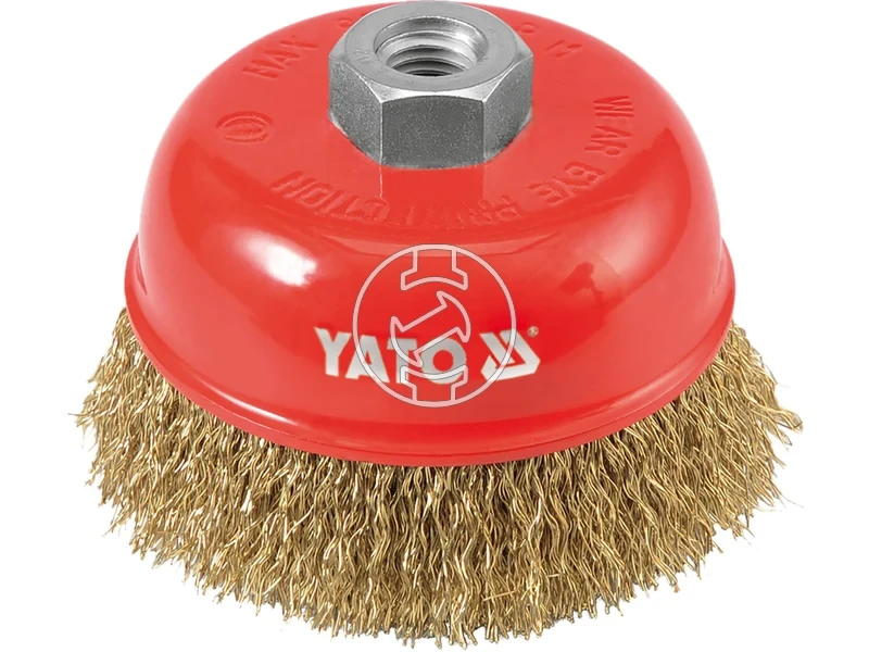 Kép: Csesze drotkefe.webp