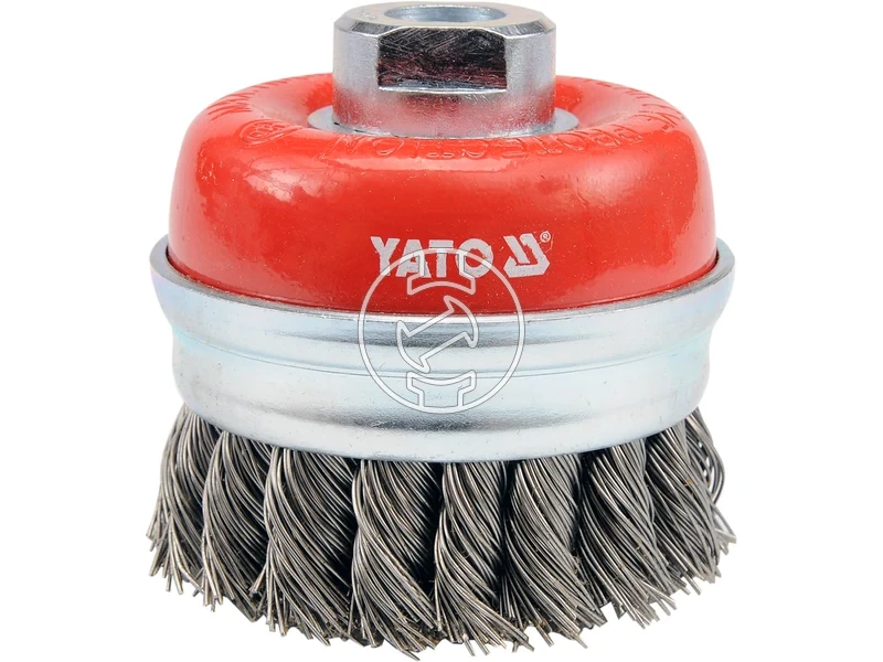 Kép: Csesze drotkefe.webp