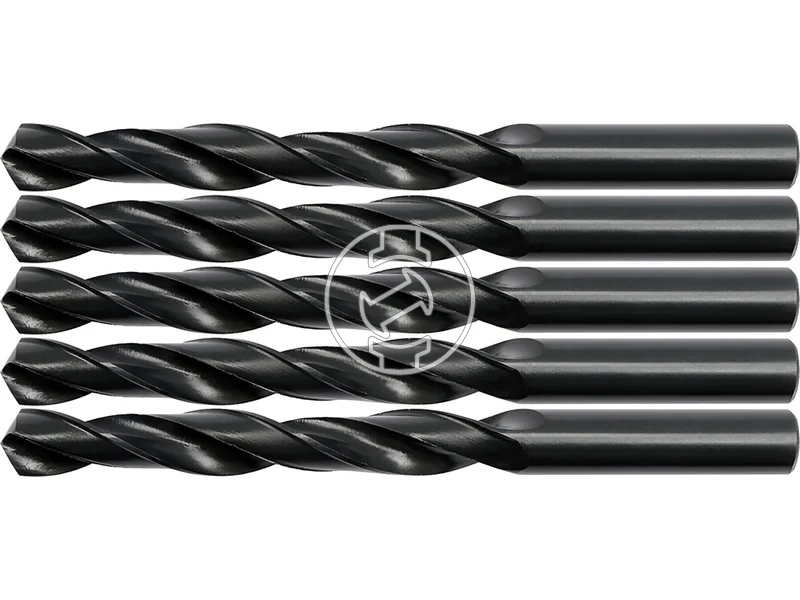 Kép: Csigafuro 100 mm.webp