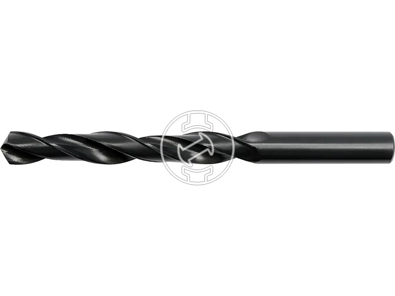 Kép: Csigafuro 100 mm.webp