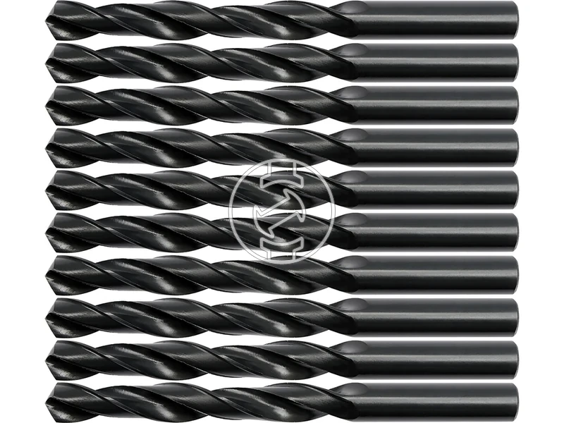 Kép: Csigafuro 32 mm.webp