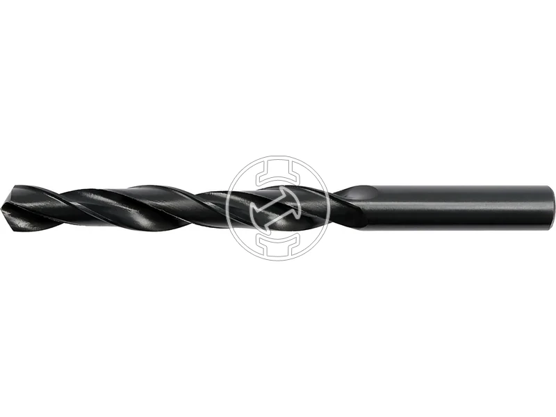 Kép: Csigafuro 80 mm.webp