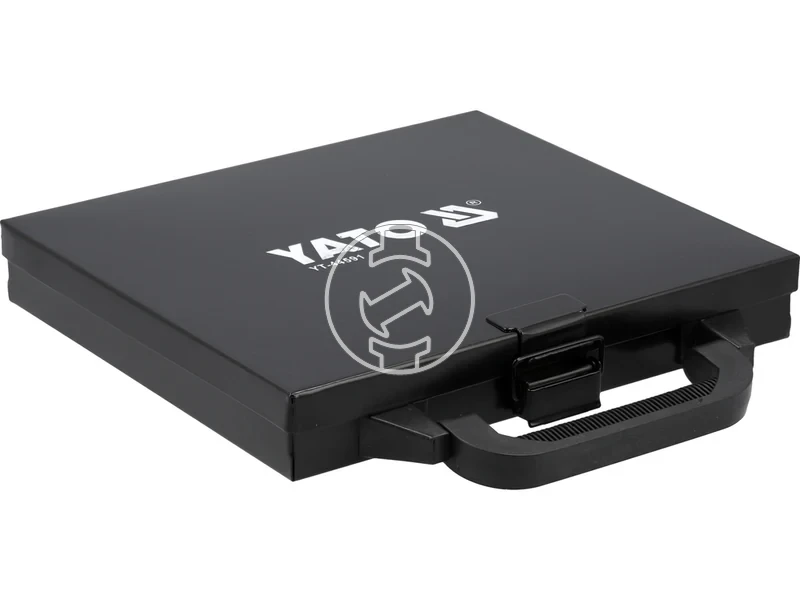 Kép: Csigafuro keszlet 110 mm 99 reszes.webp