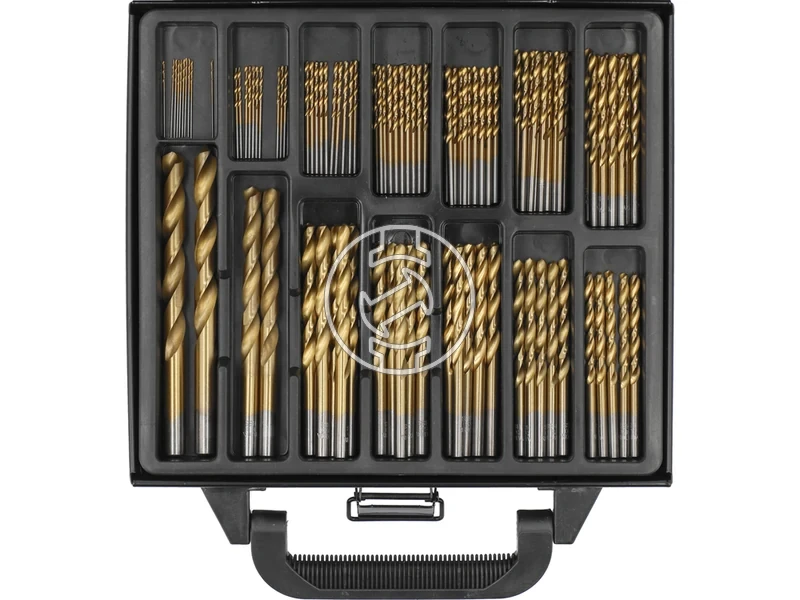 Kép: Csigafuro keszlet 110 mm 99 reszes.webp