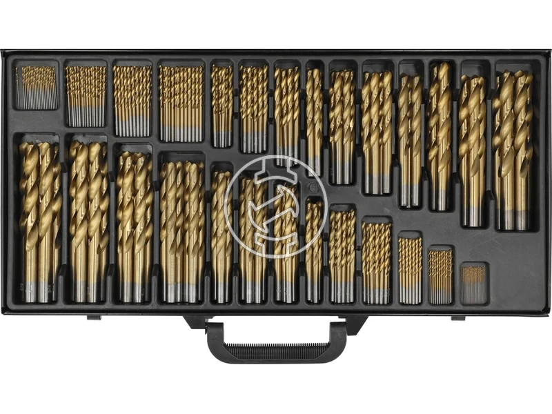 Kép: Csigafuro keszlet 113 mm 300 reszes.webp