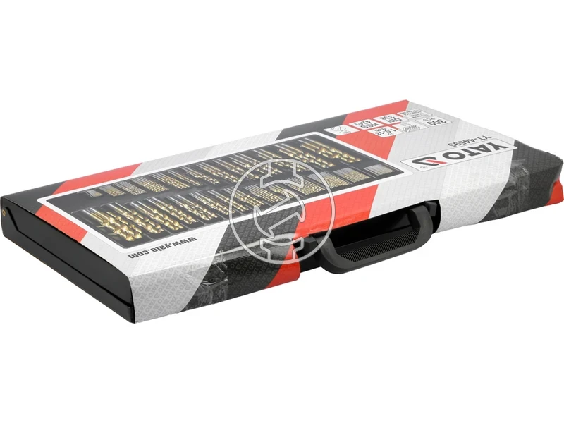 Kép: Csigafuro keszlet 113 mm 300 reszes.webp