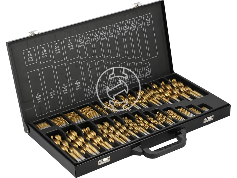 Kép: Csigafuro keszlet 113 mm 300 reszes.webp