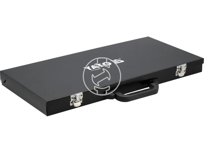 Kép: Csigafuro keszlet 113 mm 300 reszes.webp