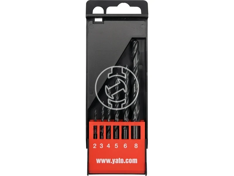 Kép: Csigafuro keszlet 6 reszes.webp