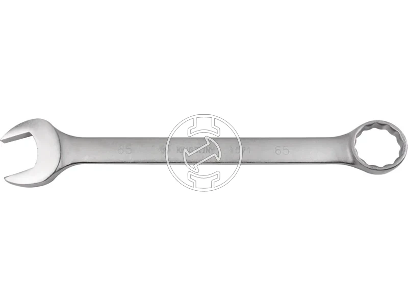 Kép: Csillag-villas kulcs 34mm 1071-34.webp