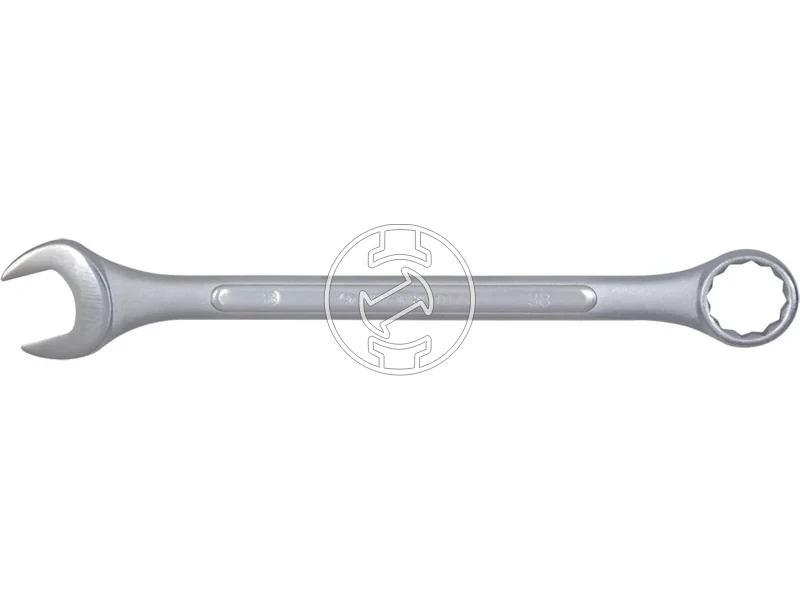 Kép: Csillag-villas kulcs 36mm 1071-36.webp