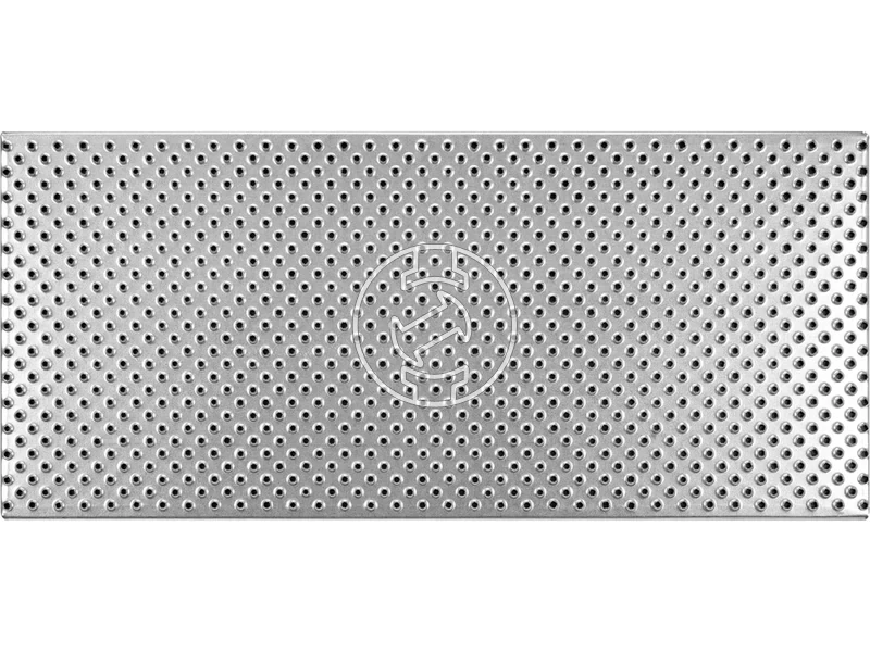 Kép: Csiszolo dorzssimito 1840 cm.webp