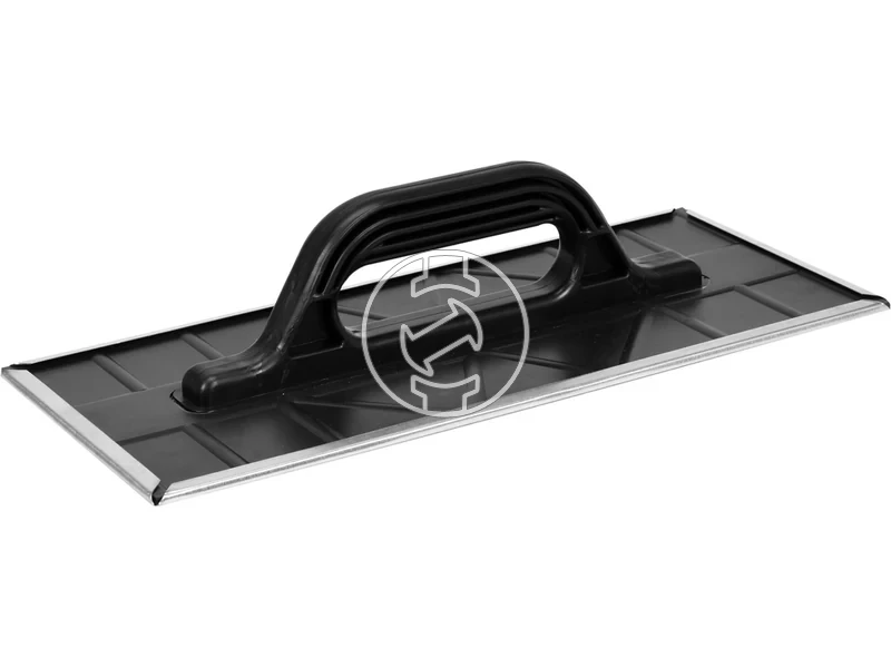 Kép: Csiszolo dorzssimito 1840 cm.webp