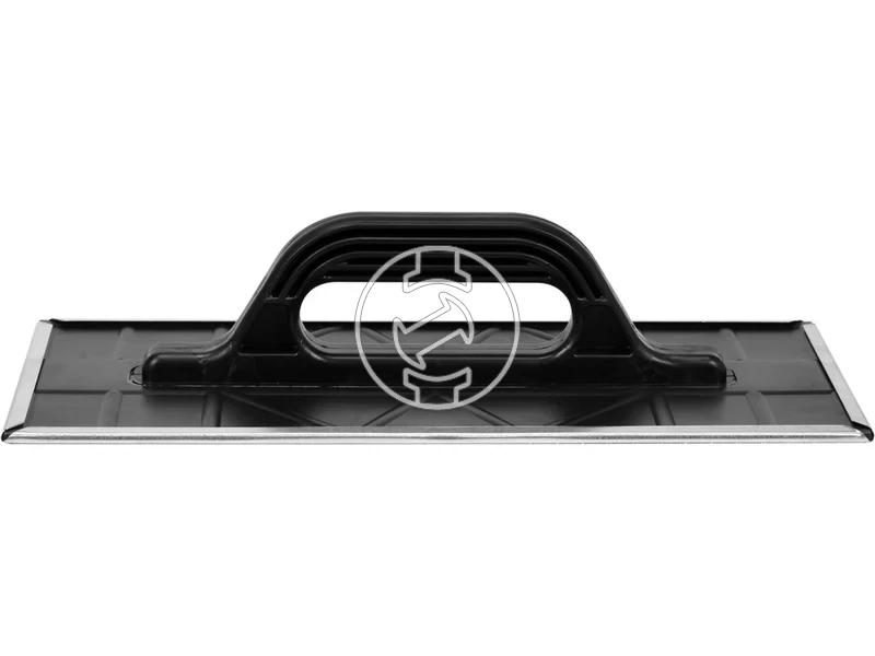 Kép: Csiszolo dorzssimito 1840 cm.webp