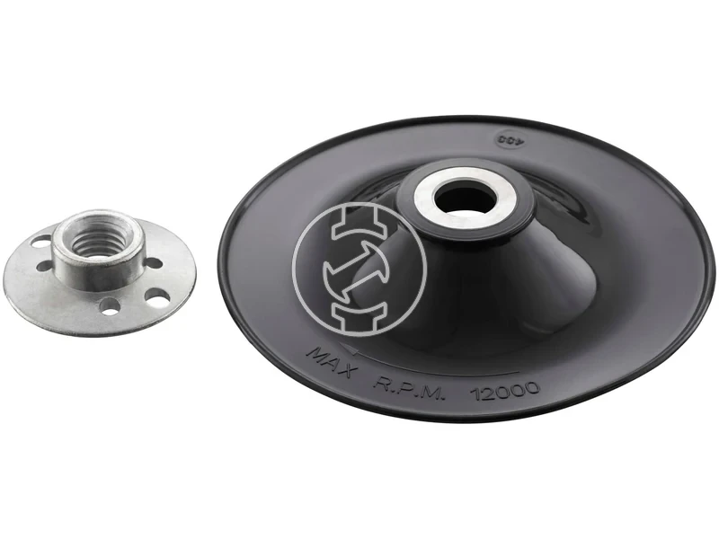 Kép: Csiszolo korong 115 mm M14.webp