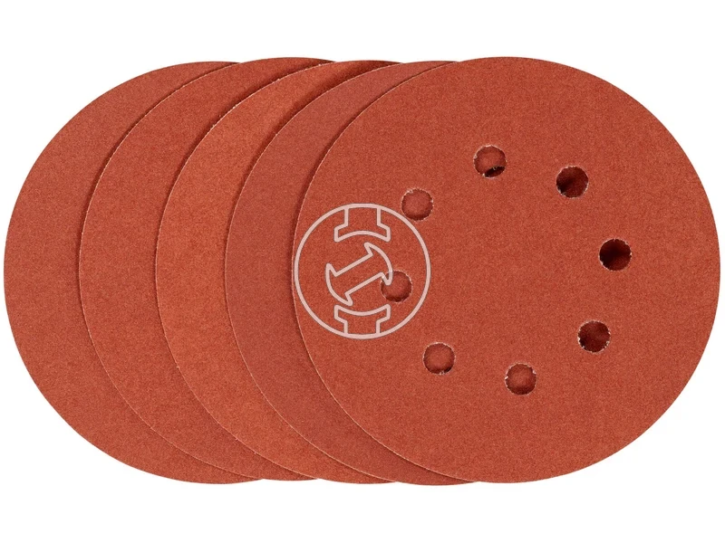 Kép: Csiszolo korong 125 mm 240g.webp