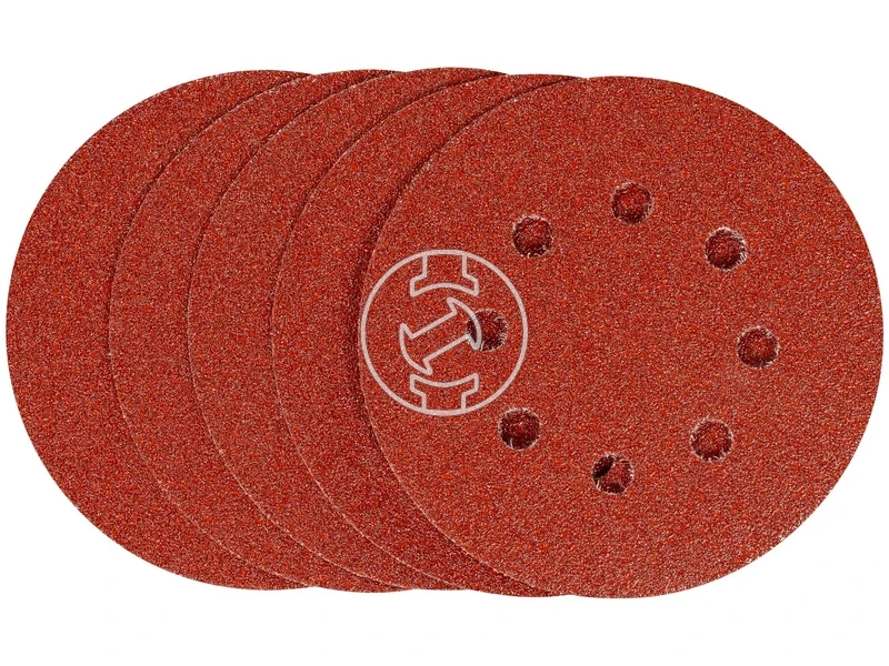 Kép: Csiszolo korong 125 mm 60g gyorsrogzit.webp