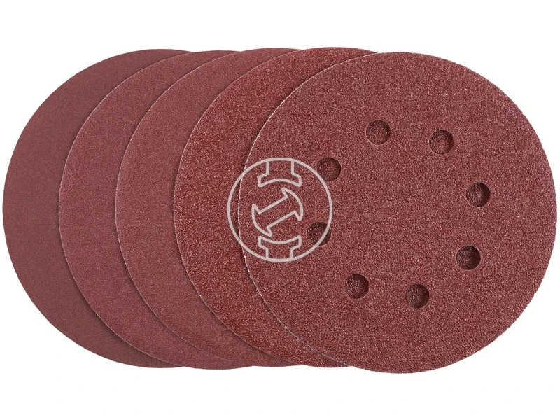 Kép: Csiszolo korong 125 mm gyorsrogzites.webp