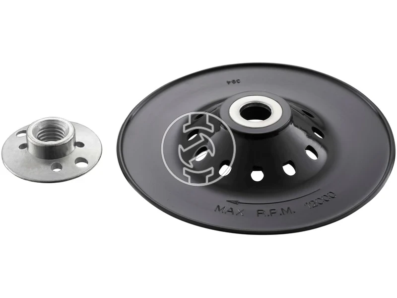 Kép: Csiszolo korong 125 mm M14.webp