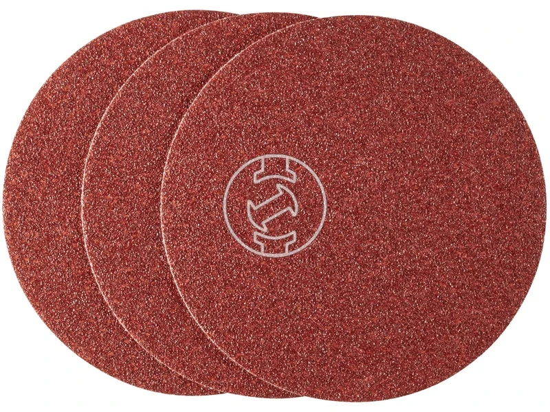 Kép: Csiszolo korong 125 mm.webp