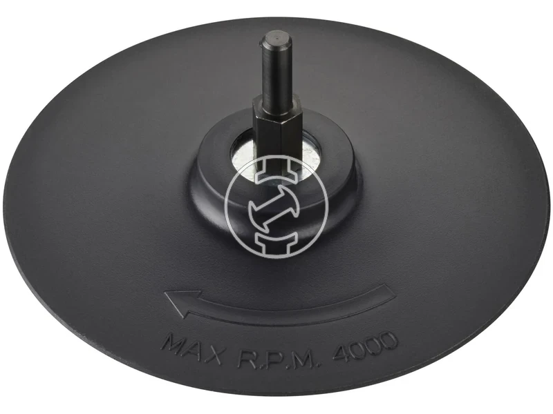 Kép: Csiszolo korong 125 mm.webp