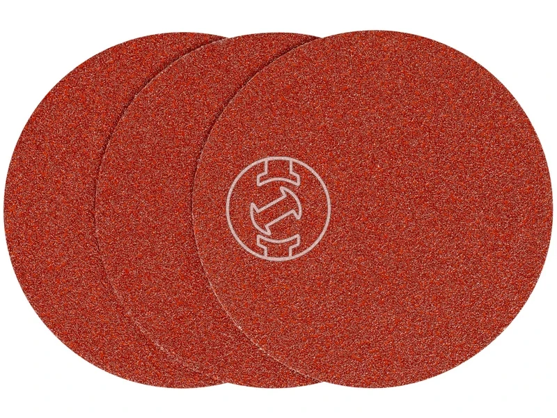 Kép: Csiszolo korong 125 mm.webp