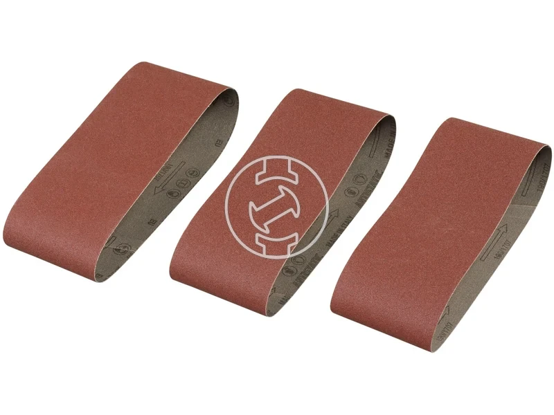 Kép: Csiszolo szalag 75 x 457 150g.webp