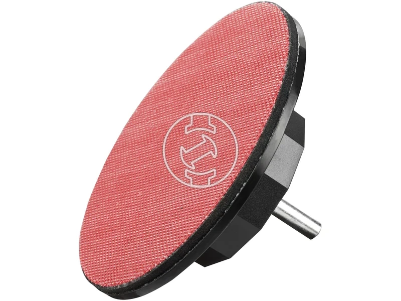 Kép: Csiszolo tanyer 125 mm.webp