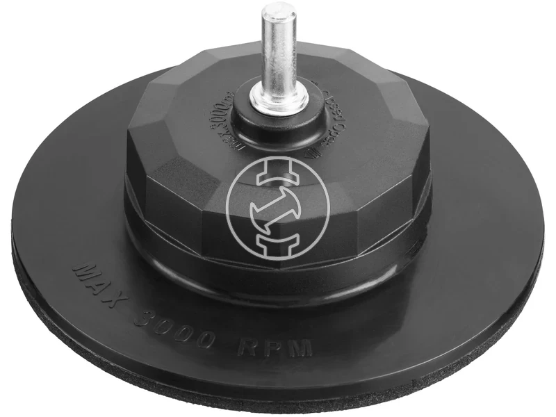 Kép: Csiszolo tanyer 125 mm.webp