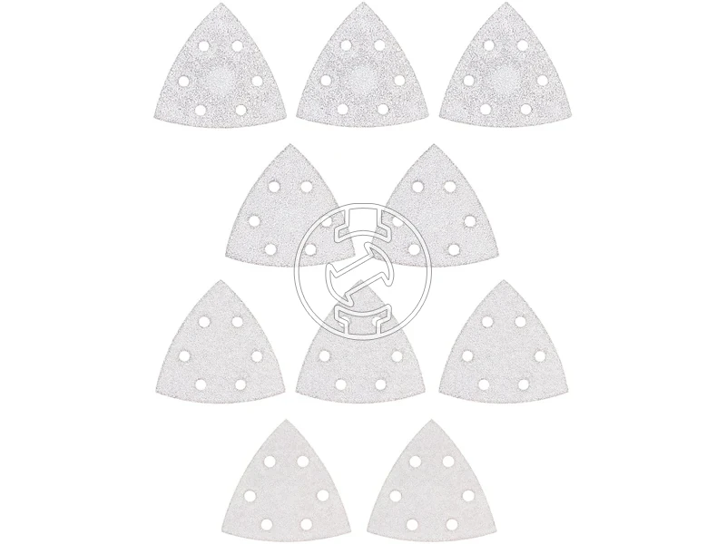 Kép: Csiszoloiv 10 db 40x3 60x2 80x3 1.webp
