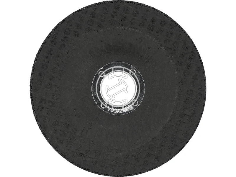 Kép: Csiszolokorong femhez 115 x 60 x 22 mm sarokcsiszolohoz.webp