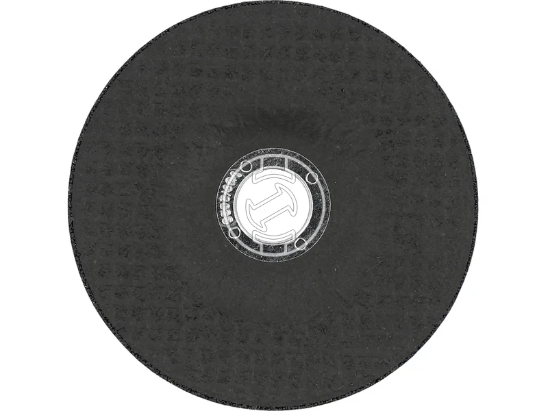 Kép: Csiszolokorong femhez 125 x 68 x 22 mm.webp