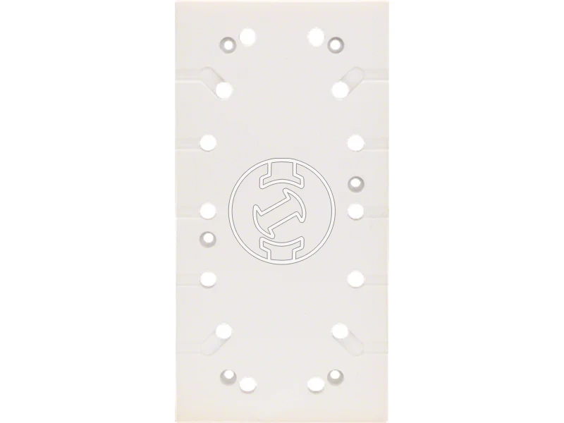 Kép: Csiszololap tepozaras rogzites nelkul.webp