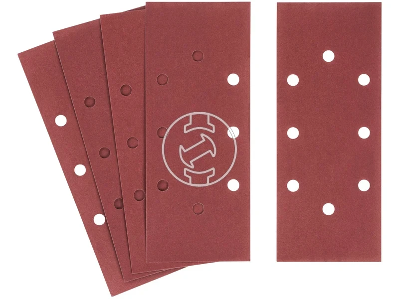 Kép: CSISZOLOPAPiR 13 Punched BD 5x 240g 93x23.webp