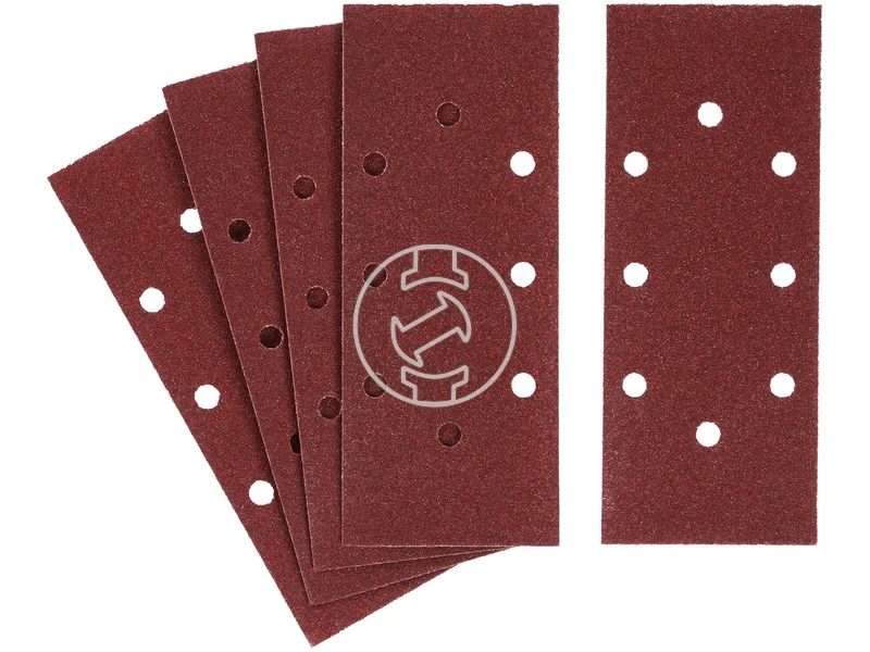 Kép: CSISZOLOPAPiR 13 Punched BD 5x 80g 93x23.webp