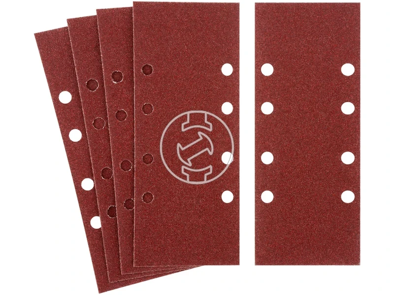 Kép: CSISZOLOPAPiR 13 Punched Bosch 80g 5x 93x2.webp