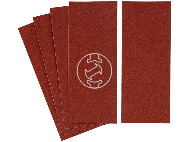 Kép: CSISZOLOPAPiR 13 Unpunched 5x 120g 93x230.webp