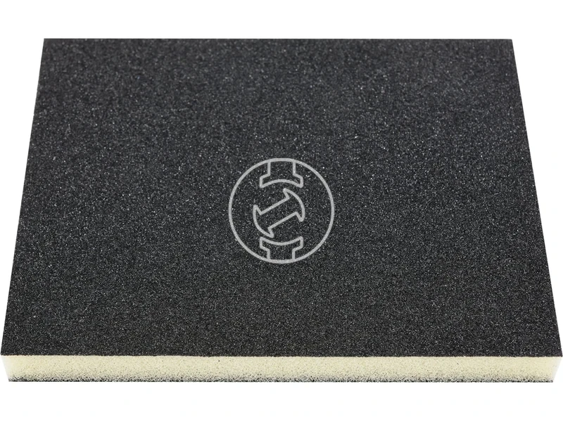 Kép: Csiszoloszivacs P100 szemcsemeret.webp