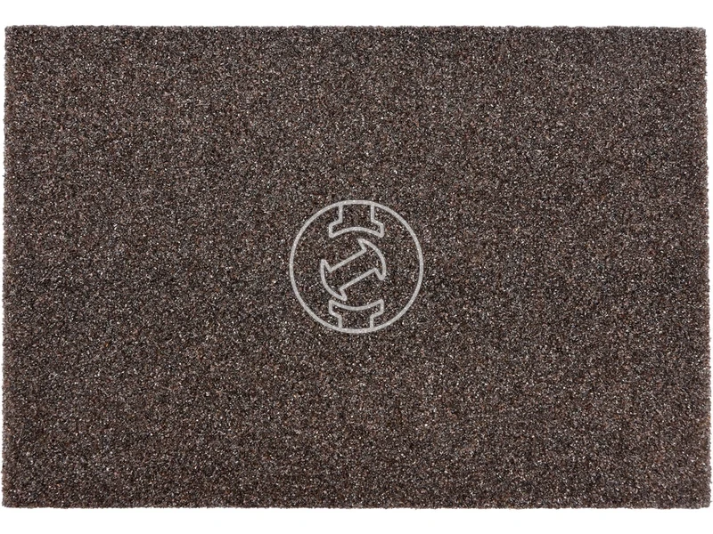 Kép: Csiszoloszivacs P150.webp