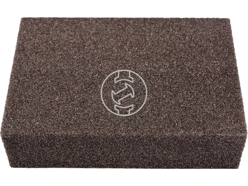 Kép: Csiszoloszivacs P150.webp