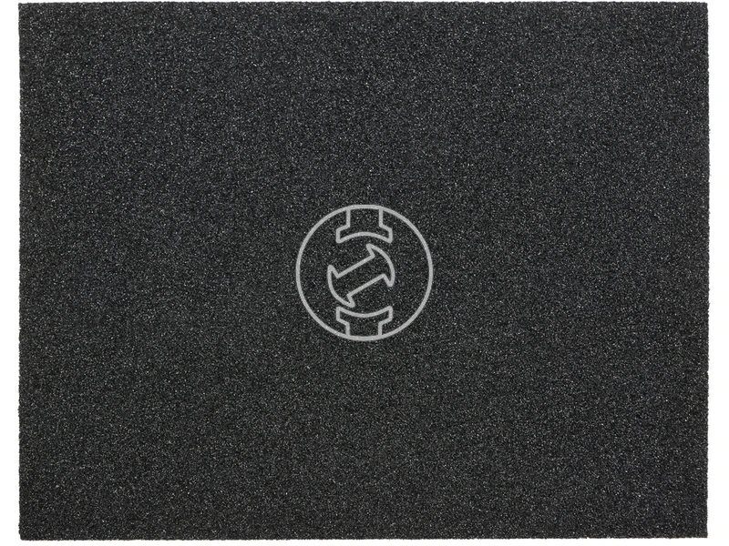 Kép: Csiszoloszivacs P180 finom szemcsemeret.webp