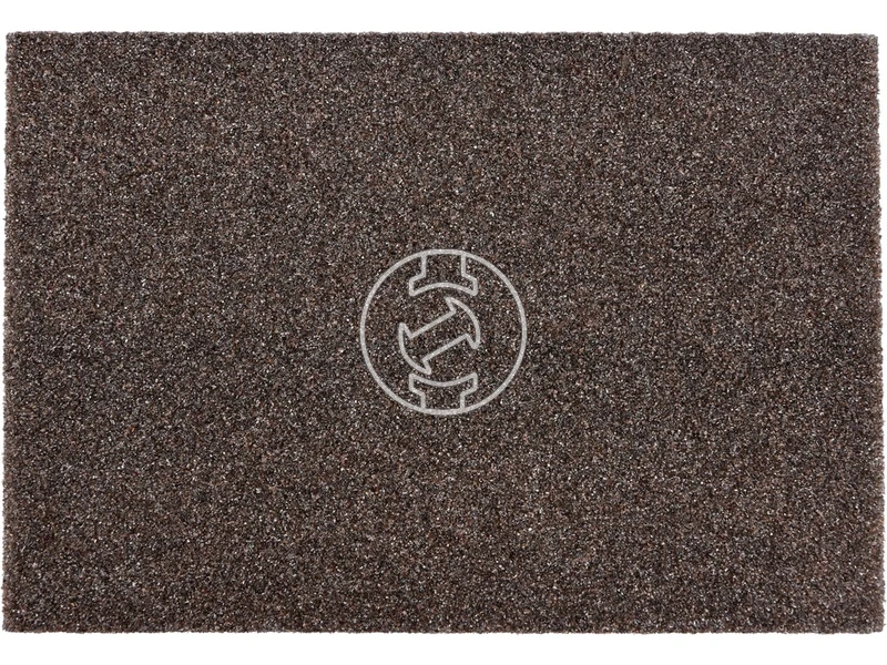 Kép: Csiszoloszivacs P60.webp